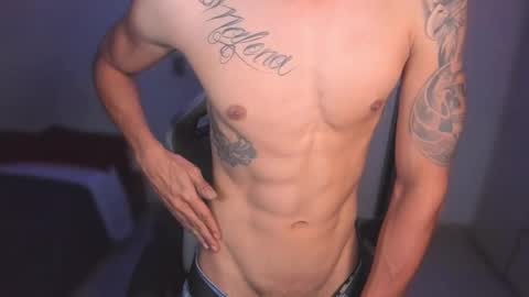 wex online show from February 2026 06:26:01 AM