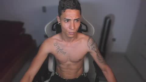 wex online show from April 2026 07:06:01 AM