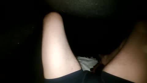 wfillmore online show from November 2025 05:57:02 PM