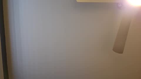 wfoabfoza online show from January 2025 01:41:02 PM