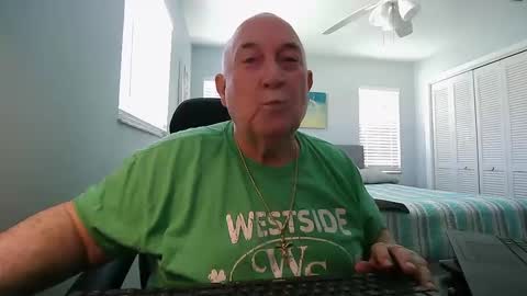 Snapshot of wfs2946 chatting on February 2025 04:59:02 PM wfs2946 online show from February 2025 04:59:02 PM