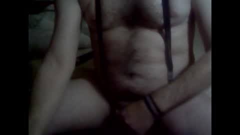 wgefwdtfvnlx online show from October 2025 10:10:01 PM