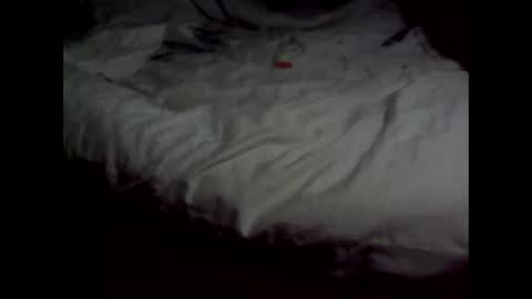 wgefwdtfvnlx online show from January 2026 02:39:01 AM