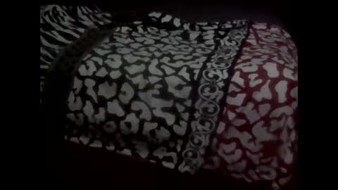 wgefwdtfvnlx online show from February 2026 01:04:02 AM