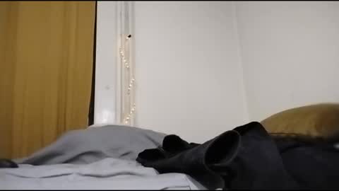 wgefwdtfvnlx online show from March 2026 10:37:02 PM