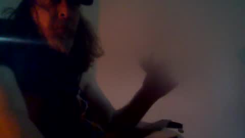 wgefwdtfvnlx online show from June 2026 10:10:01 PM