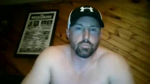 wh15 online show from April 2026 07:20:02 PM