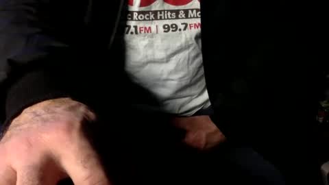 whackingmywilly online show from February 2025 06:51:01 PM