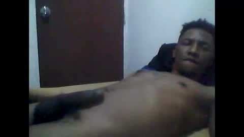 whaeancxtkof online show from March 2026 03:55:01 AM