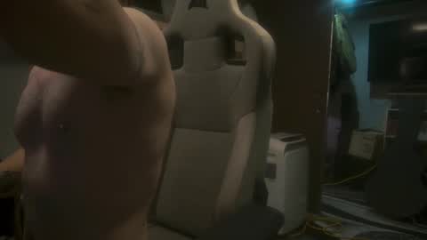 Snapshot of whardy091 chatting on October 2025 10:10:01 PM ShyGuy online show from October 2025 10:10:01 PM