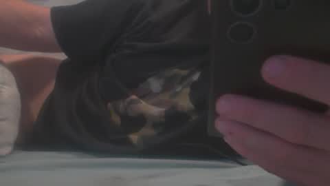 Snapshot of whardy091 chatting on November 2025 02:07:02 PM ShyGuy online show from November 2025 02:07:02 PM