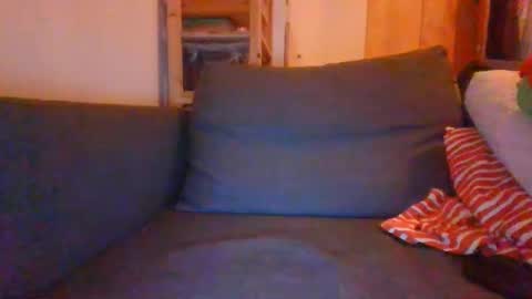 whassp2 online show from February 2025 11:45:01 PM