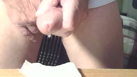 what893 online show from January 2025 10:28:02 PM