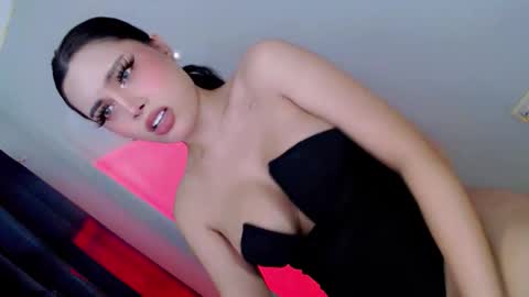 kiara online show from December 2025 04:11:02 AM