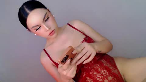 kiara online show from February 2026 06:36:02 AM