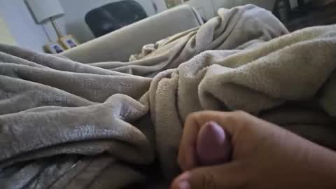 Snapshot of what_whaaat chatting on October 2025 04:37:01 AM what_whaaat online show from October 2025 04:37:01 AM