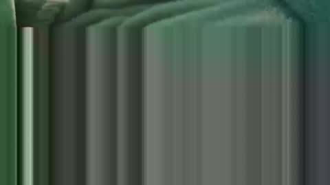 Snapshot of what_whaaat chatting on November 2025 04:47:01 AM what_whaaat online show from November 2025 04:47:01 AM