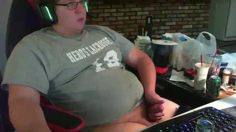 whateverdude555 online show from October 2025 02:12:02 AM