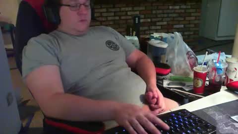 whateverdude555 online show from October 2025 03:18:02 PM