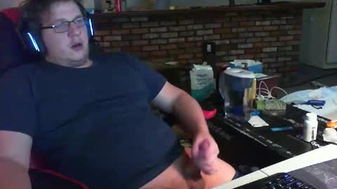 whateverdude555 online show from November 2025 11:36:02 PM