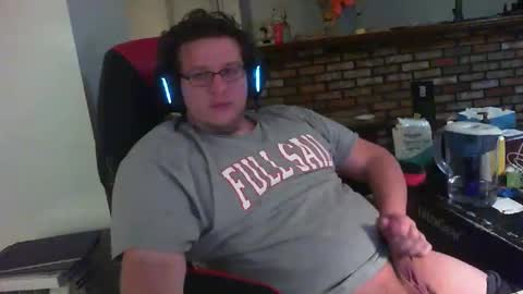 whateverdude555 online show from November 2025 06:30:02 AM