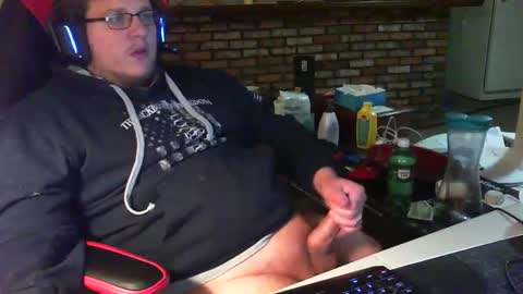 whateverdude555 online show from November 2025 04:54:01 PM