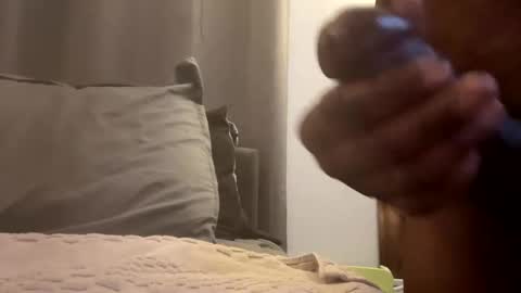 Freaked out1 online show from December 2025 01:20:01 PM