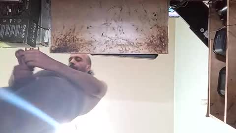 whatsexo online show from September 2025 02:35:01 AM