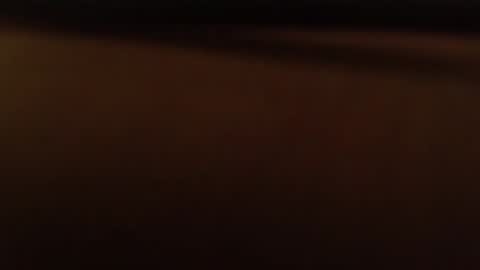 Snapshot of whatshelikesandloves chatting on October 2025 10:04:01 AM whatshelikesandloves online show from October 2025 10:04:01 AM