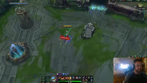 whatsthislol online show from September 2025 11:59:01 PM