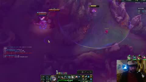 whatsthislol online show from October 2025 07:46:02 PM