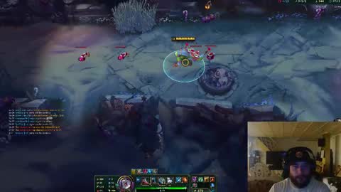 whatsthislol online show from December 2025 11:23:02 PM