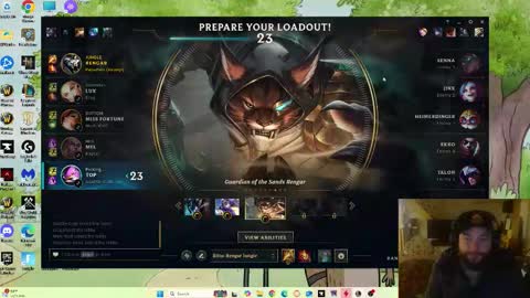 whatsthislol online show from December 2025 03:27:02 AM