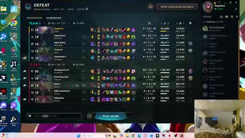 whatsthislol online show from February 2026 06:01:01 AM