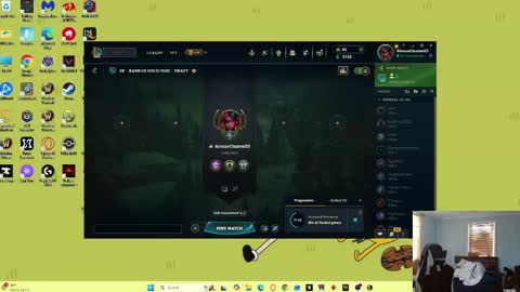 whatsthislol online show from April 2026 07:16:02 PM