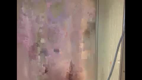 whatsupdudee123 online show from April 2026 05:25:02 AM