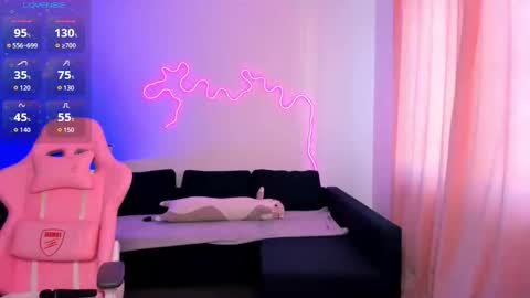 Snapshot of whatsyourdestiny chatting on September 2025 05:11:02 AM Kate online show from September 2025 05:11:02 AM