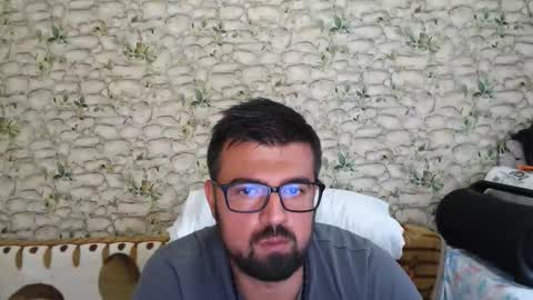 whatthedoctororder online show from September 2025 10:26:01 AM