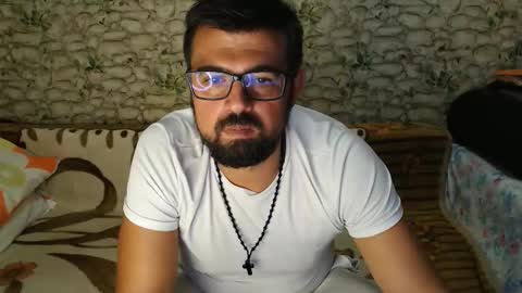 whatthedoctororder online show from September 2025 06:42:02 PM