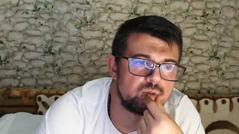 whatthedoctororder online show from October 2025 08:46:02 PM