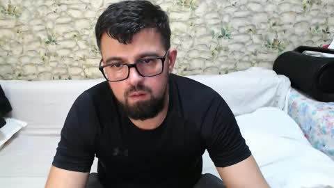 whatthedoctororder online show from March 2026 09:10:01 PM