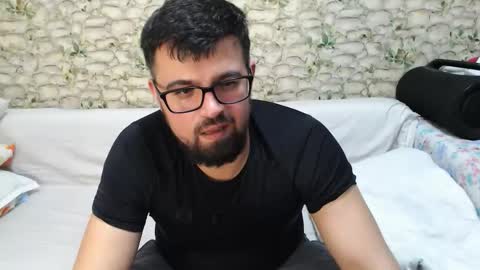 whatthedoctororder online show from March 2026 06:59:01 PM