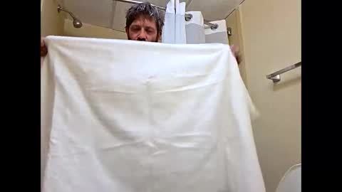 whattheduck87 online show from February 2026 02:38:01 AM