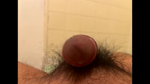 Ron online show from January 2025 01:24:01 AM