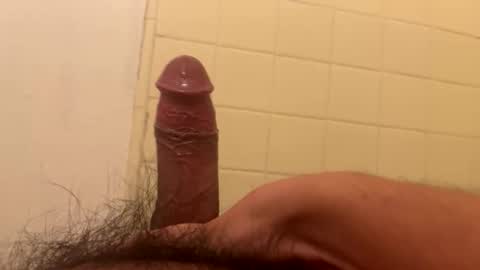 Ron online show from February 2025 09:22:02 AM