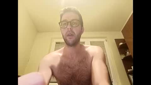 stoffy online show from September 2025 01:18:02 AM