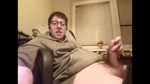 stoffy online show from February 2026 05:49:02 PM