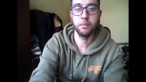 stoffy online show from February 2026 02:03:02 PM