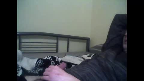 stoffy online show from February 2026 06:10:02 AM