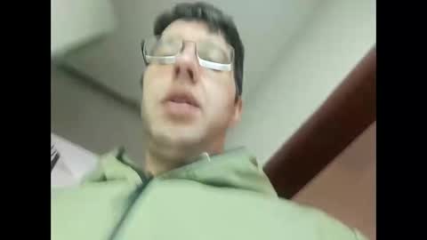 stoffy online show from March 2026 07:42:01 AM